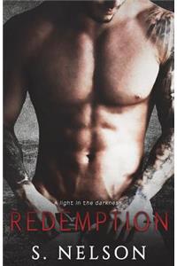 Redemption