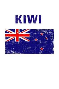 Kiwi