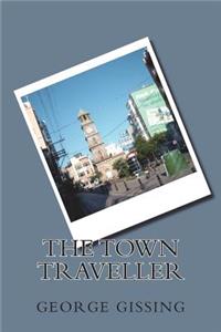 Town Traveller