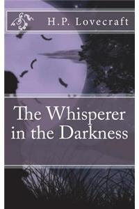 Darkness