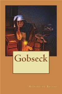 Gobseck