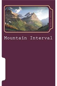 Mountain Interval