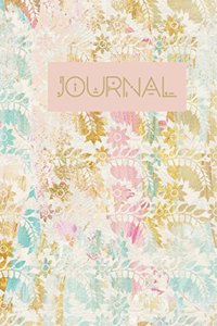 Journal