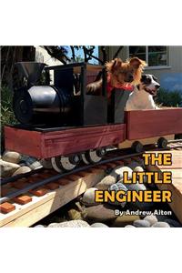 Little Engineer