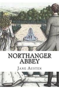 Northanger Abbey