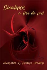 Sicalipsis a flor de piel