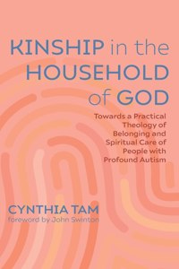 Kinship in the Household of God