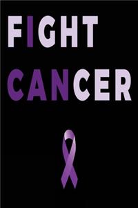 Fight Cancer