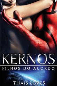 Kernos