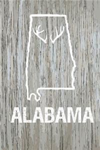 Alabama