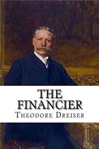 The Financier