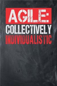Agile