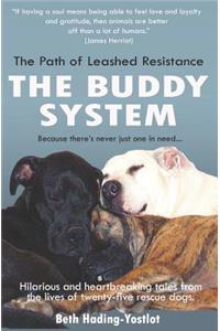 The Path of Leashed Resistance