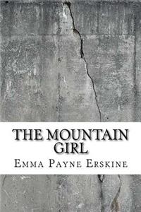 The Mountain Girl