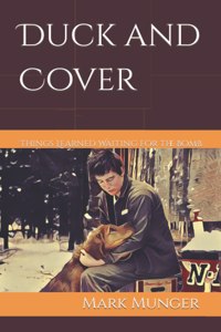 Duck and Cover