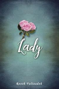 Lady