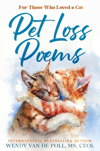 Pet Loss Poems