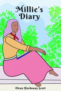 Millie's Diary