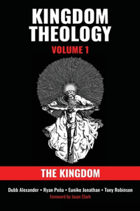 Kingdom Theology