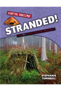 Stranded!