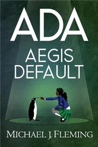 Ada