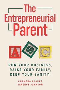 Entrepreneurial Parent
