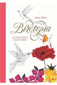 Birdtopia
