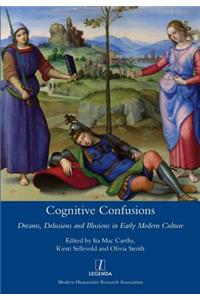 Cognitive Confusions