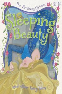 SLEEPING BEAUTY & OTHER FAIRY TALES