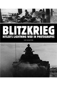 Blitzkrieg