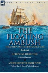 The Floating Ambush