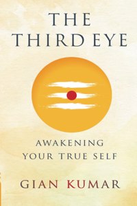 The Third Eye