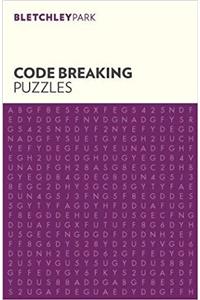 Bletchley Park Codebreaking Puzzles