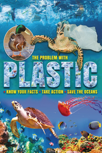 Problem with Plastic