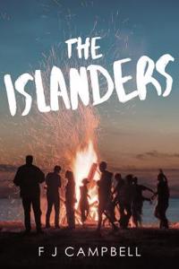 The Islanders