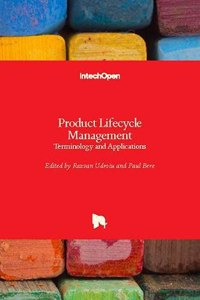 Product Lifecycle Management