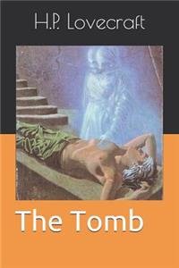 The Tomb