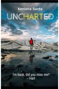 Uncharted