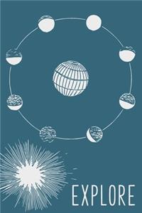 Explore