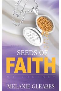 Seeds of Faith