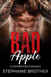 Bad Apple