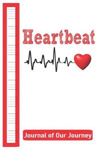 Heartbeat