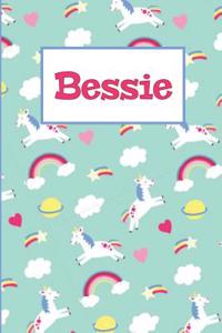 Bessie