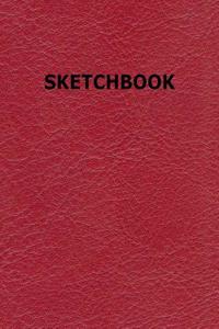 Sketchbook