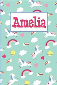 Amelia