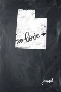 Love Journal