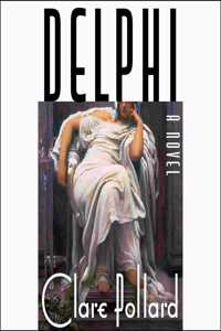 Delphi