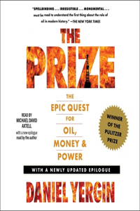 Prize