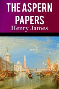 The Aspern Papers