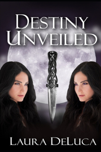 Destiny Unveiled